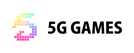 SLOT THAILAND 5g