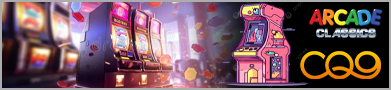 SLOT THAILAND Casino Image 1