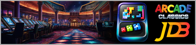 SLOT THAILAND Casino Image 2