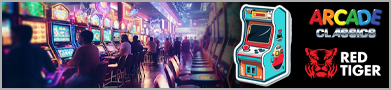 SLOT THAILAND Casino Image 2