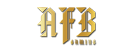 SLOT THAILAND sportsbook afb