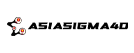 SLOT THAILAND lottery asiasigma