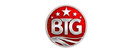 SLOT THAILAND btg