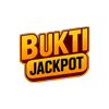 JACKPOT