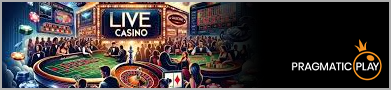 SLOT THAILAND Casino Image 1