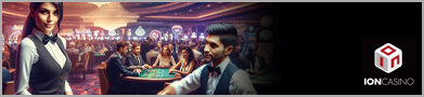 SLOT THAILAND Casino Image 2