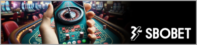 SLOT THAILAND Casino Image 3