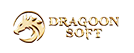 SLOT THAILAND dragon soft