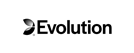 SLOT THAILAND casino evolution