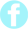 FACEBOOK SLOT THAILAND
