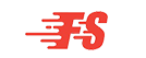 SLOT THAILAND fastspin