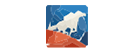 SLOT THAILAND sportsbook horsebook
