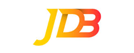 SLOT THAILAND jdb