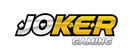 SLOT THAILAND joker