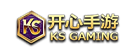 SLOT THAILAND arcade ks