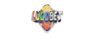 SLOT THAILAND arcade ludo