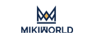 SLOT THAILAND arcade mikiworld