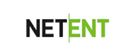 SLOT THAILAND netent