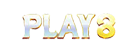 SLOT THAILAND play8