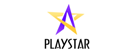 SLOT THAILAND play star
