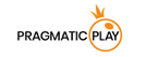 SLOT THAILAND pragmatic play