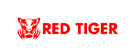 SLOT THAILAND red tiger