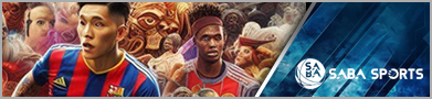 SLOT THAILAND Casino Image 3