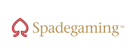 SLOT THAILAND spadegaming