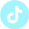 TIKTOK SLOT THAILAND