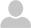 SLOT THAILAND User Image