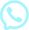 Whatsapp Slot Thailand