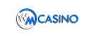 SLOT THAILAND casino wm