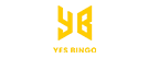 SLOT THAILAND yesbingo